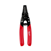 Milwaukee - COMPACT WIRE STRIPPER | 48223043