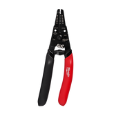 Milwaukee - LOW VOLTAGE WIRE STRIPPER | 48223080