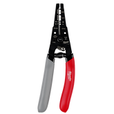 Milwaukee - NON-METALLIC WIRE STRIPPER | 48223081