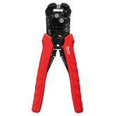 Milwaukee - SELF-ADJUSTING WIRE STRIPPER | 48223082