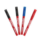 Milwaukee - INKZALL™ Ultra Fine Pt Pen Multi 4pk | 48223165