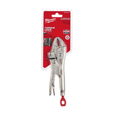 Milwaukee - Torque Lock Curved Jaw 177mm (7") | 48223421