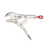 Milwaukee - Torque Lock Straight Jaw 177mm (7") | 48223507