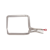 Milwaukee - Torque Lock Deep Reach C-Clamp Regular Jaw 457mm (18") | 48223529