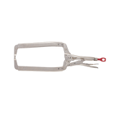 Milwaukee - Torque Lock C-Clamp Regular Jaw 457mm (18") | 48223530