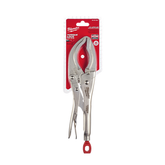 Milwaukee - Torque Lock Large Jaw Pliers | 48223541