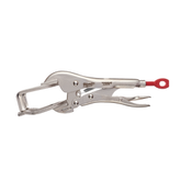 Milwaukee - Torque Lock Welding Clamp 228mm (9") | 48223543