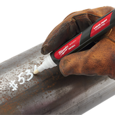 Milwaukee - INKZALL™ Liq Paint Marker White | 48223712