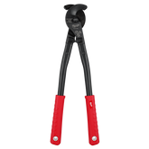 Milwaukee - Utility Cable Cutter | 48224016