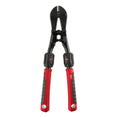 Milwaukee - Adaptable Bolt Cutters 355/457mm (14"/18") | 48224114