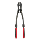 Milwaukee - Adaptable Bolt Cutters 600/762mm (24"/30") | 48224124