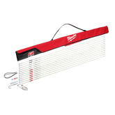 Milwaukee - Fish Stick Combo Kit 18m (60ft) | 48224156