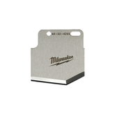 Milwaukee - ProPex Tubing Cutter Blade | 48224203