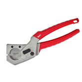 Milwaukee - Propex Tubing Cutter | 48224204