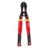 Milwaukee - Fibreglass Non-Conductive Bolt Cutter 457mm (18") | 48224218