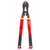 Milwaukee - Fibreglass Non-Conductive Bolt Cutter 600mm (24") | 48224224