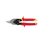 Milwaukee - Tin Snips Bulldog | 48224500