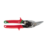 Milwaukee - Tin Snips Right Cutting | 48224520
