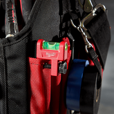 Milwaukee - Pipe Lock Level | 48225001