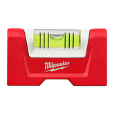 Milwaukee - Pocket Level | 48225603