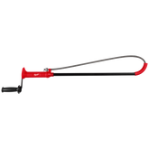 Milwaukee - 914mm (3ft) Toilet Auger | 48225765