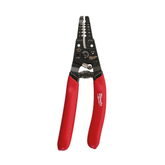 Milwaukee - Wire Stripper | 48226109