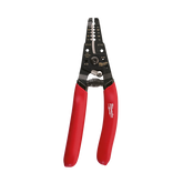 Milwaukee - Wire Stripper | 48226109