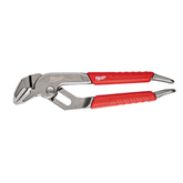 Milwaukee - Straight Jaw Multigrip 150mm (6") | 48226306