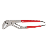 Milwaukee - Straight Jaw Multigrip 410mm (16") | 48226316