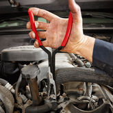 Milwaukee - 2pc Long Reach Pliers Set | 48226542