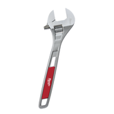 Milwaukee - Adjustable Wrench 380mm/15" | 48227415