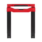 Milwaukee - PACKOUT Low Profile Handle | 48228027