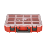 Milwaukee - Jobsite Organiser 20" | 48228030