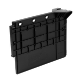 Milwaukee - Packout Crate Divider | 48228040