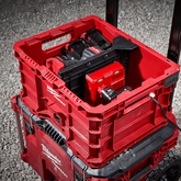 Milwaukee - PACKOUT™ Crate Divider | 48228040