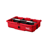 Milwaukee - Packout Tool Tray | 48228045
