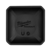 Milwaukee - Packout Magnetic Bin | 48228070