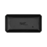 Milwaukee - Packout Large Magnetic Bin | 48228071