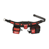 Milwaukee - Electricians Work Belt | 48228110