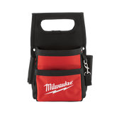 Milwaukee - Compact Electricians Work Pouch | 48228111