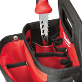 Milwaukee - Electricians Work Pouch | 48228112