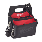 Milwaukee - Electricians Work Pouch | 48228112