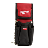 Milwaukee - Compact Utility Pouch | 48228118