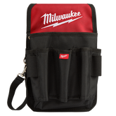 Milwaukee - Utility Pouch | 48228119