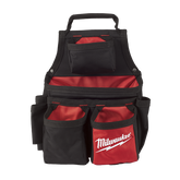 Milwaukee - Carpenters Pouch | 48228121