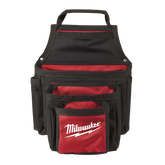 Milwaukee - 3 Tier Material Pouch | 48228122