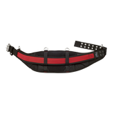 Milwaukee - Padded Work Belt | 48228140