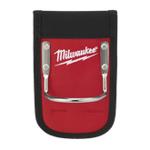 Milwaukee - Hammer Loop | 48228149