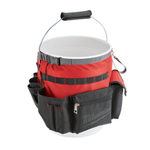 Milwaukee - Bucket Organiser Bag | 48228175