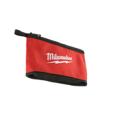 Milwaukee - Zipper Pouch | 48228180